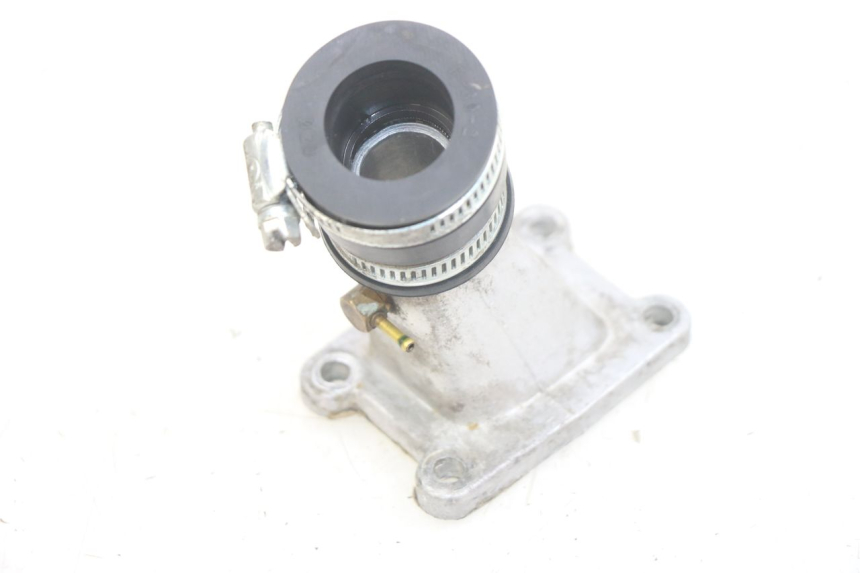 photo de RURA SSĄCA GILERA RK 50 (1996 - 1999) - Zoom stanu zużycia