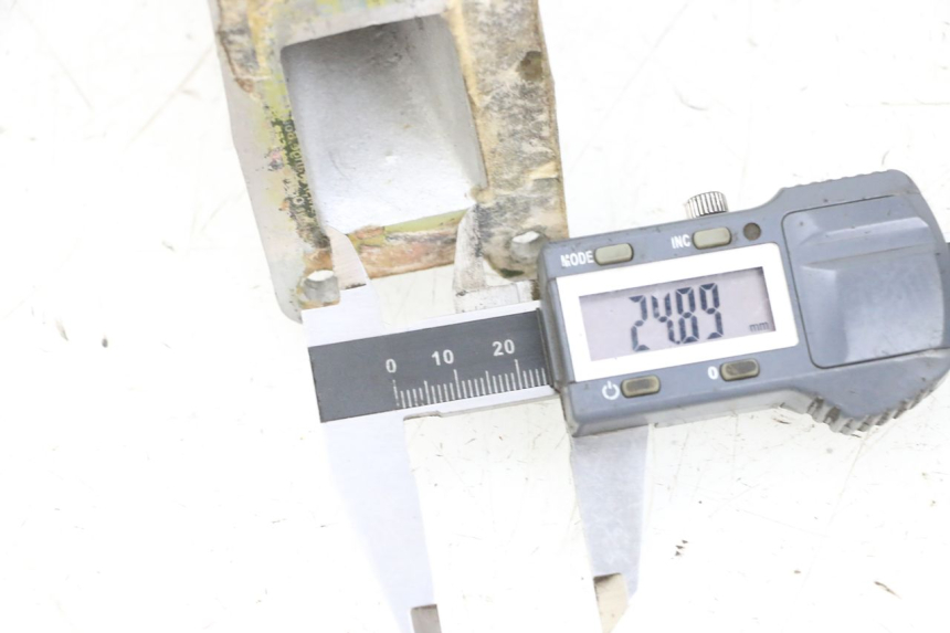 photo de RURA SSĄCA GILERA RK 50 (1996 - 1999) - Widok ogólny