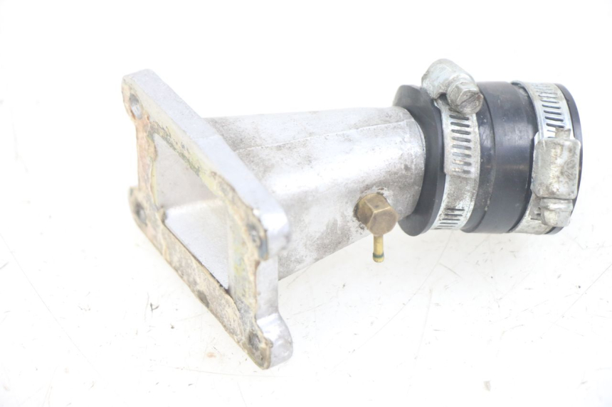 photo de RURA SSĄCA GILERA RK 50 (1996 - 1999) - Część sprawdzona