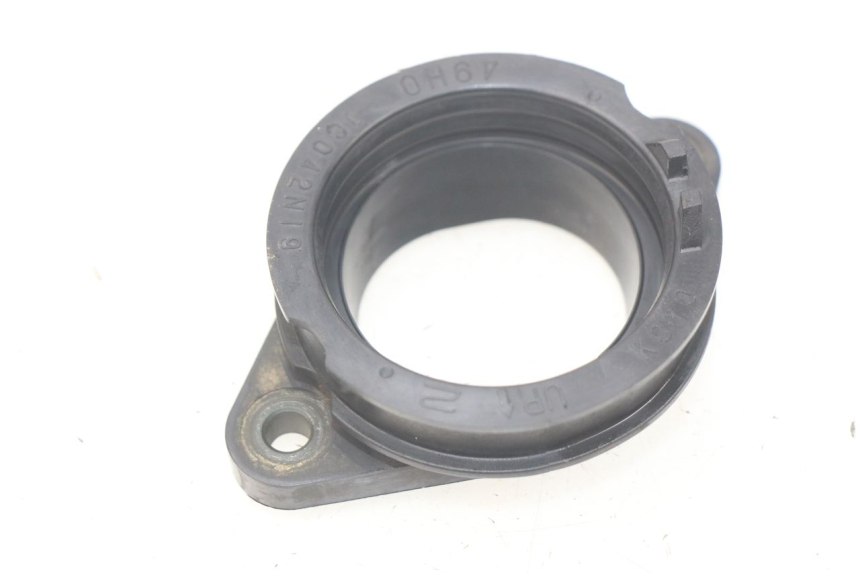 photo de RURA SSĄCA SUZUKI RM-Z RMZ 250 (2010 - 2016) - Widok główny