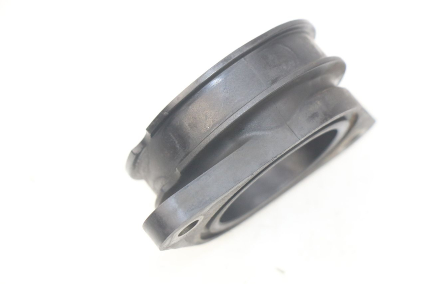 photo de RURA SSĄCA SUZUKI RM-Z RMZ 250 (2010 - 2016) - Szczegół części