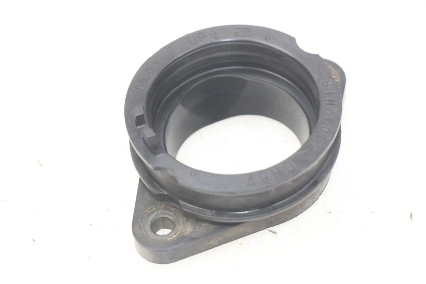 photo de RURA SSĄCA SUZUKI RM-Z RMZ 250 (2010 - 2016) - Zoom stanu zużycia