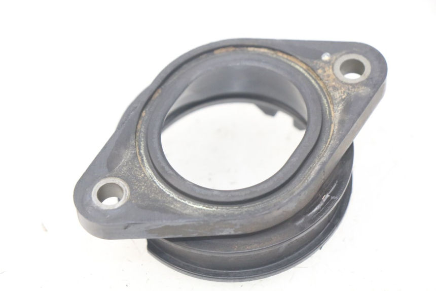 photo de RURA SSĄCA SUZUKI RM-Z RMZ 250 (2010 - 2016) - Inny kąt widzenia