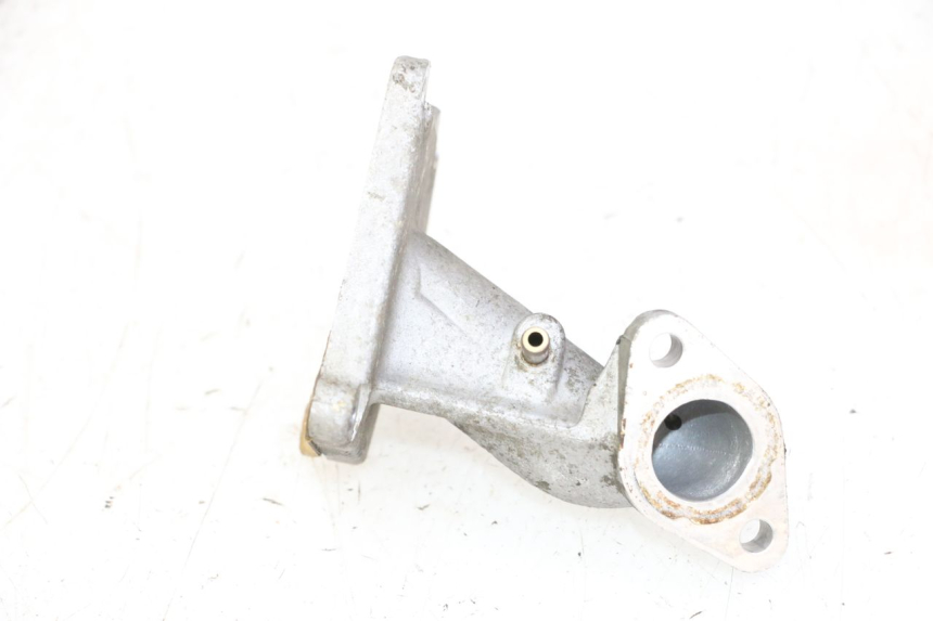 photo de RURA SSĄCA PGO RODOSHOW 2T 50 (2003 - 2007) - Szczegół części