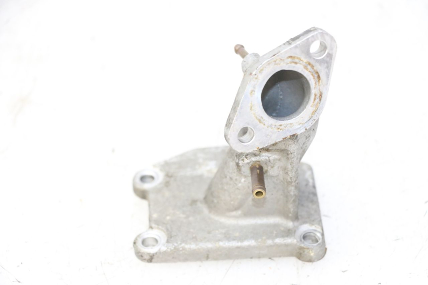 photo de RURA SSĄCA PGO RODOSHOW 2T 50 (2003 - 2007) - Zoom stanu zużycia