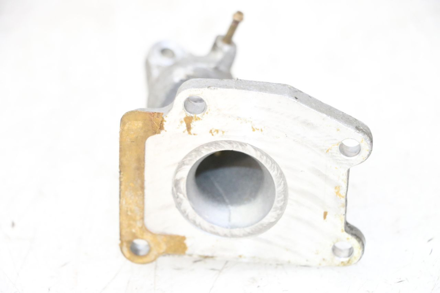 photo de RURA SSĄCA PGO RODOSHOW 2T 50 (2003 - 2007) - Inny kąt widzenia