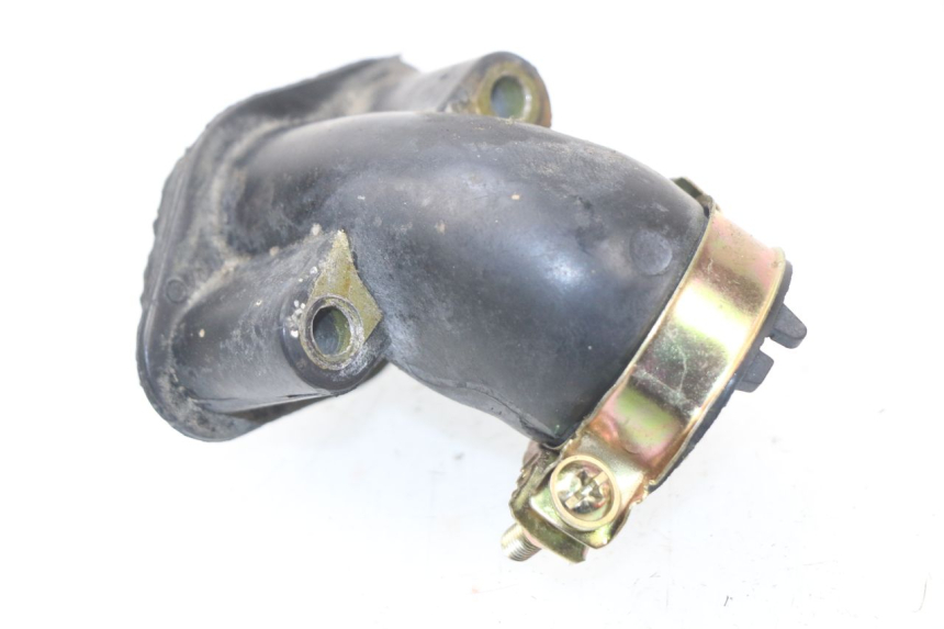 photo de RURA SSĄCA TNT MOTOR ROMA 10' 4T 50 (2019 - 2022) - Widok główny