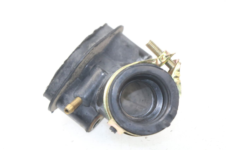 photo de RURA SSĄCA TNT MOTOR ROMA 10' 4T 50 (2019 - 2022) - Szczegół części