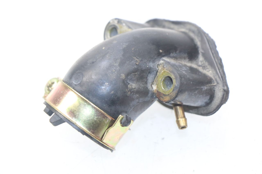 photo de RURA SSĄCA TNT MOTOR ROMA 10' 4T 50 (2019 - 2022) - Inny kąt widzenia