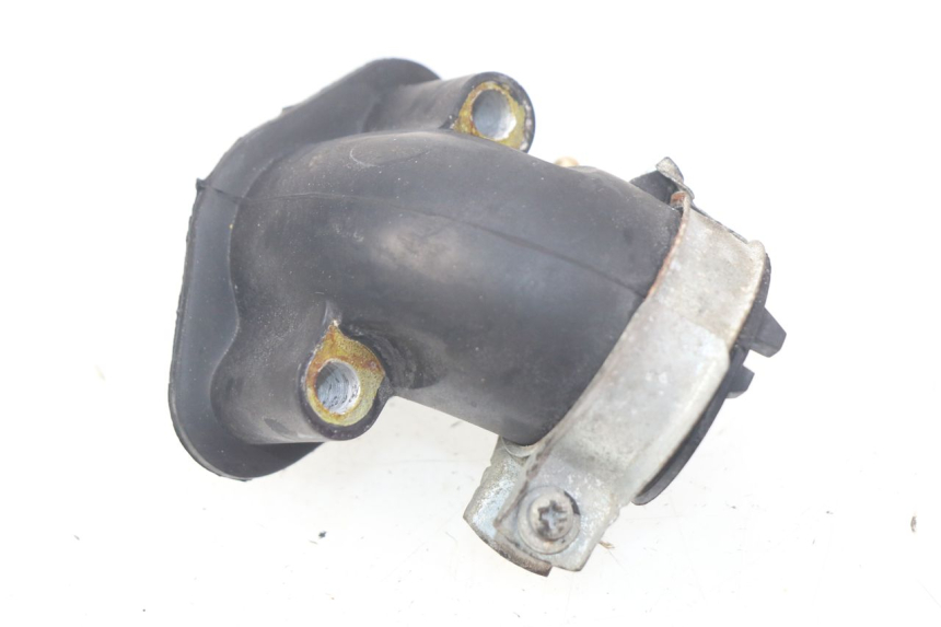 photo de RURA SSĄCA TNT MOTOR ROMA 10' 4T 50 (2007 - 2018) - Widok główny