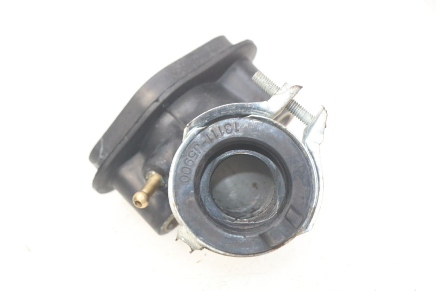 photo de RURA SSĄCA TNT MOTOR ROMA 10' 4T 50 (2007 - 2018) - Szczegół części