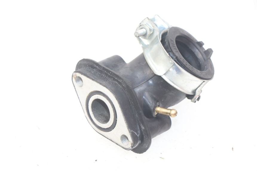 photo de RURA SSĄCA TNT MOTOR ROMA 10' 4T 50 (2007 - 2018) - Zoom stanu zużycia