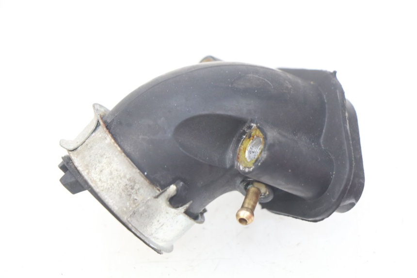 photo de RURA SSĄCA TNT MOTOR ROMA 10' 4T 50 (2007 - 2018) - Inny kąt widzenia