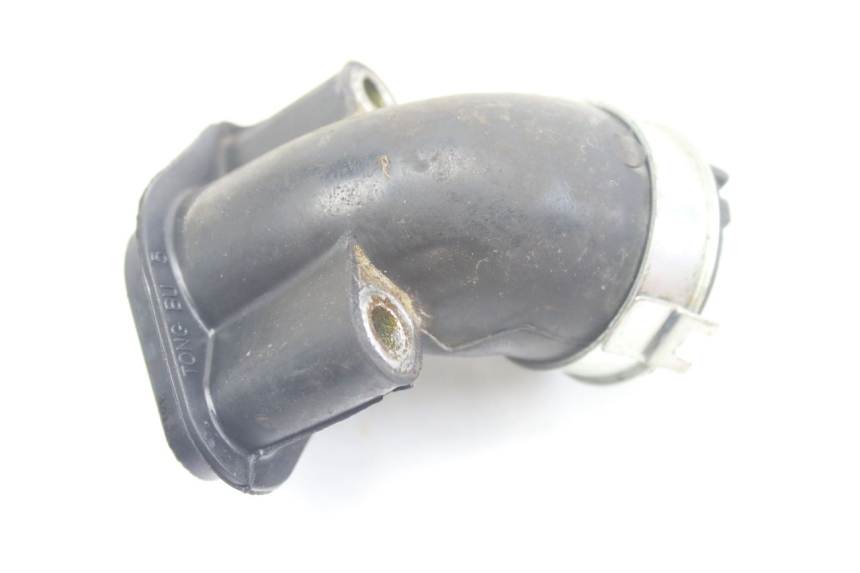 photo de RURA SSĄCA TNT MOTOR ROMA 10' 4T 50 (2019 - 2022) - Widok główny