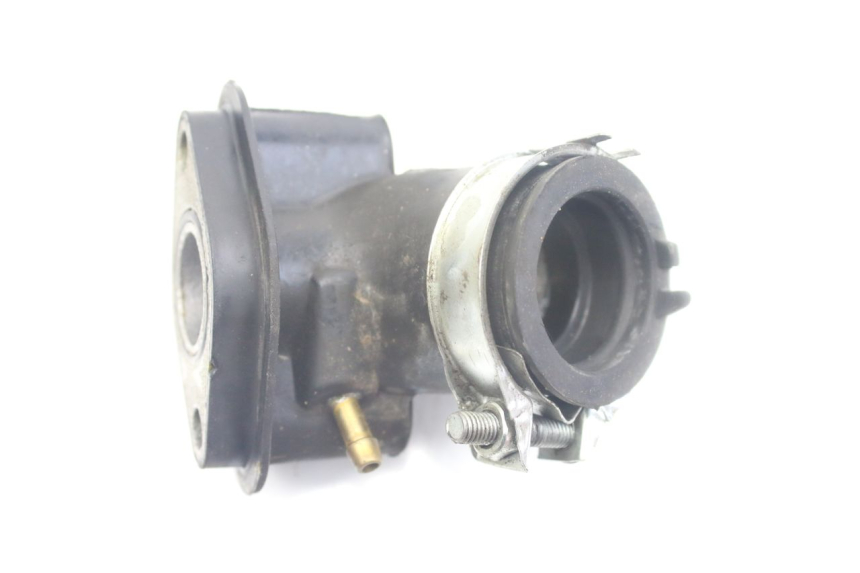 photo de RURA SSĄCA TNT MOTOR ROMA 10' 4T 50 (2019 - 2022) - Szczegół części