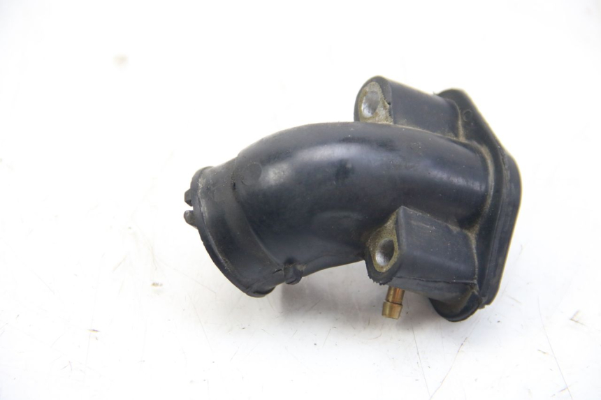 photo de RURA SSĄCA TNT MOTOR ROMA 10' 4T 50 (2019 - 2022) - Widok główny