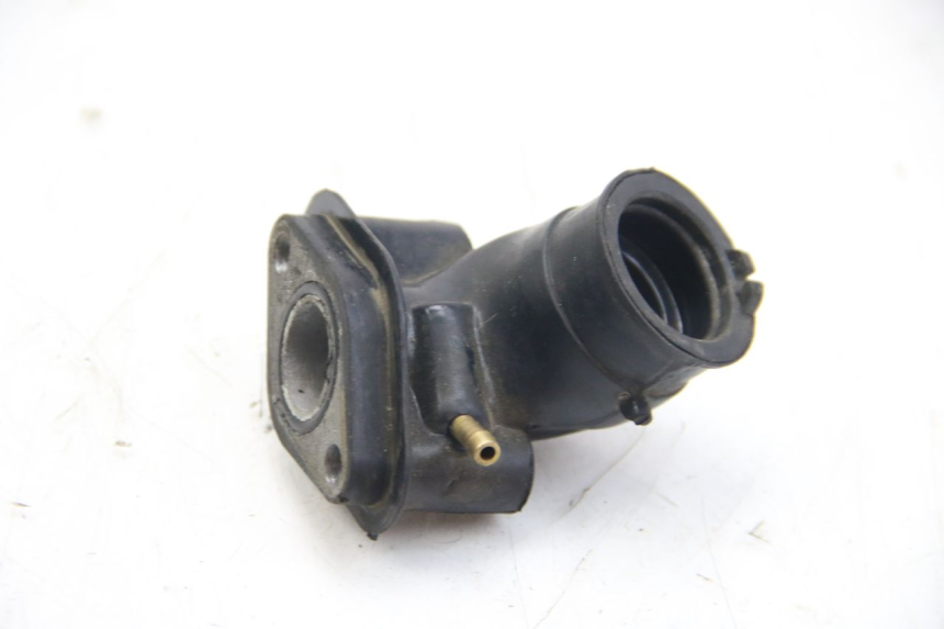 photo de RURA SSĄCA TNT MOTOR ROMA 10' 4T 50 (2019 - 2022) - Szczegół części