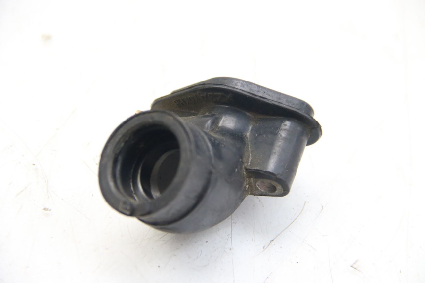 photo de RURA SSĄCA TNT MOTOR ROMA 10' 4T 50 (2019 - 2022) - Zoom stanu zużycia