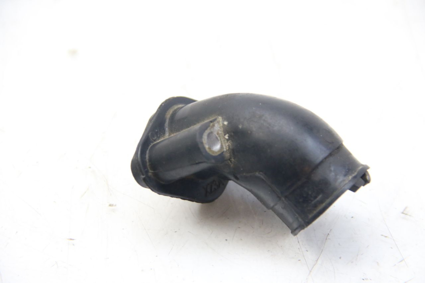 photo de RURA SSĄCA TNT MOTOR ROMA 10' 4T 50 (2019 - 2022) - Inny kąt widzenia