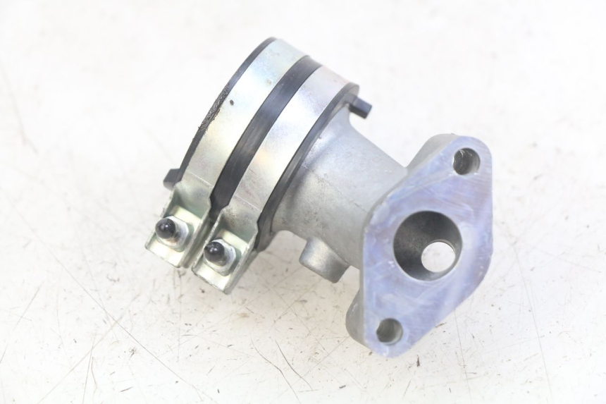 photo de RURA SSĄCA TNT MOTOR ROMA 10' 4T 50 (2019 - 2022) - Szczegół części