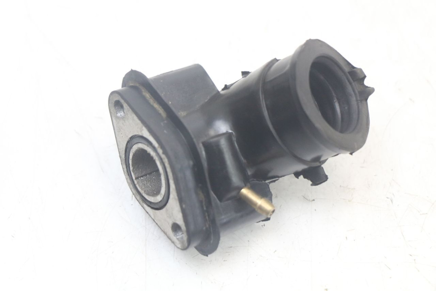 photo de RURA SSĄCA TNT MOTOR ROMA 10' 4T 50 (2007 - 2018) - Szczegół części