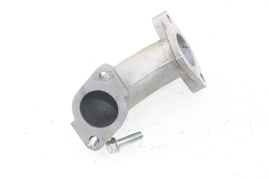 photo de RURA SSĄCA MINI MX ROOKIE 125 - Szczegół części