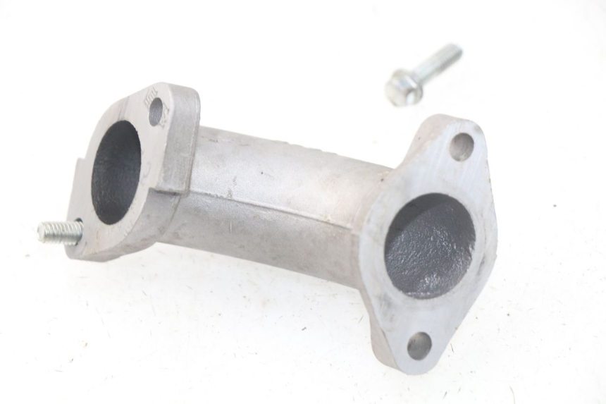 photo de RURA SSĄCA MINI MX ROOKIE 125 - Zoom stanu zużycia