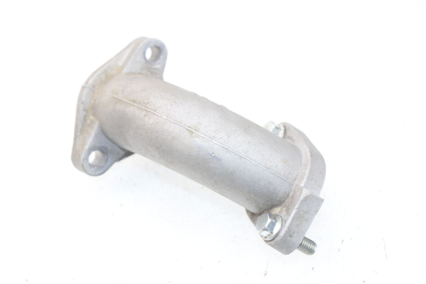 photo de RURA SSĄCA MINI MX ROOKIE 125 - Inny kąt widzenia