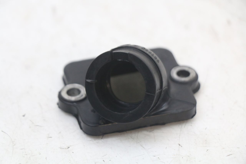 photo de RURA SSĄCA GILERA RUNNER LC 50 (1997 - 1998) - Inny kąt widzenia