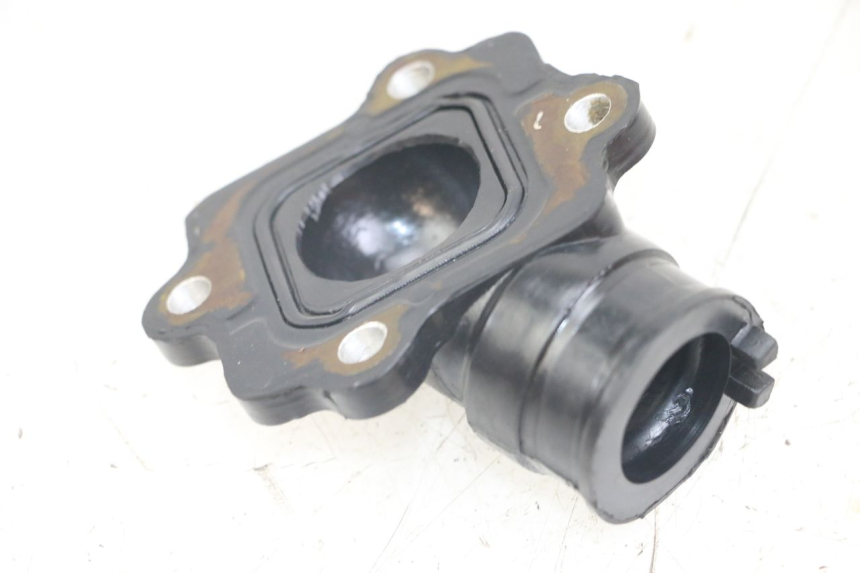 photo de PRZEWÓD SSĄCY KEEWAY RY6 2T 50 (2011 - 2019) - Szczegół części