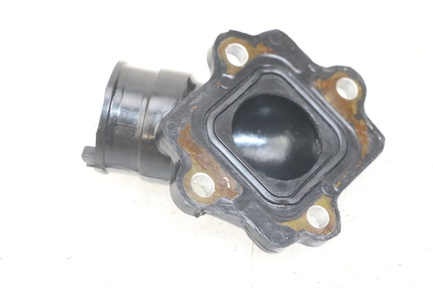 photo de PRZEWÓD SSĄCY KEEWAY RY6 2T 50 (2011 - 2019) - Zoom stanu zużycia