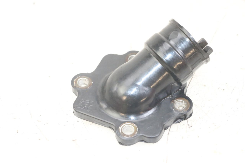 photo de PRZEWÓD SSĄCY KEEWAY RY6 2T 50 (2011 - 2019) - Inny kąt widzenia