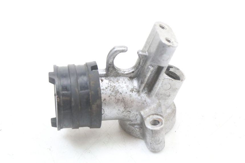 photo de PRZEWÓD SSĄCY DAELIM S3 125 (2010 - 2017) - Widok główny