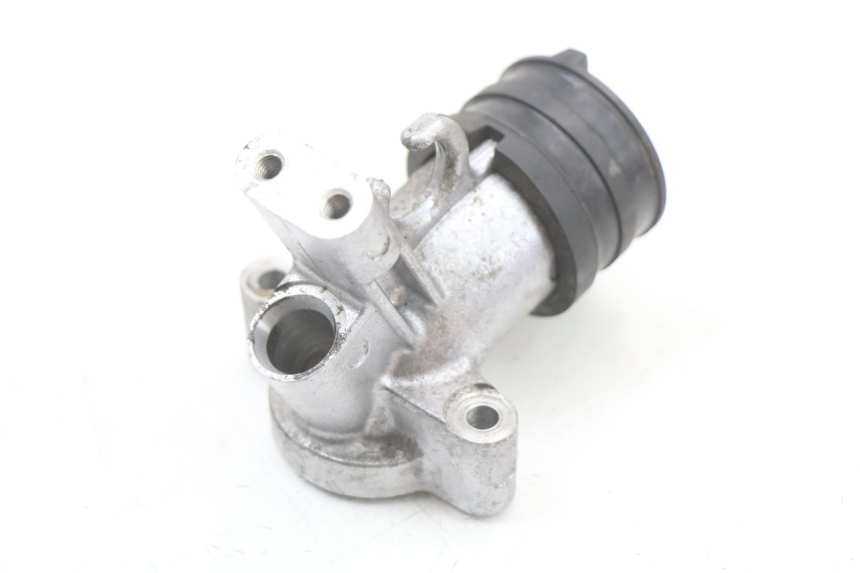 photo de PRZEWÓD SSĄCY DAELIM S3 125 (2010 - 2017) - Szczegół części