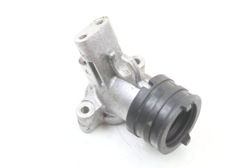 photo de PRZEWÓD SSĄCY DAELIM S3 125 (2010 - 2017) - Zoom stanu zużycia