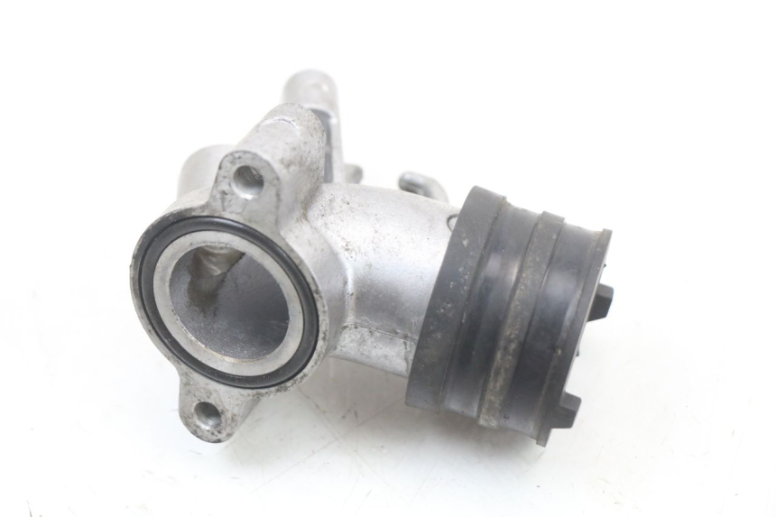 photo de PRZEWÓD SSĄCY DAELIM S3 125 (2010 - 2017) - Inny kąt widzenia