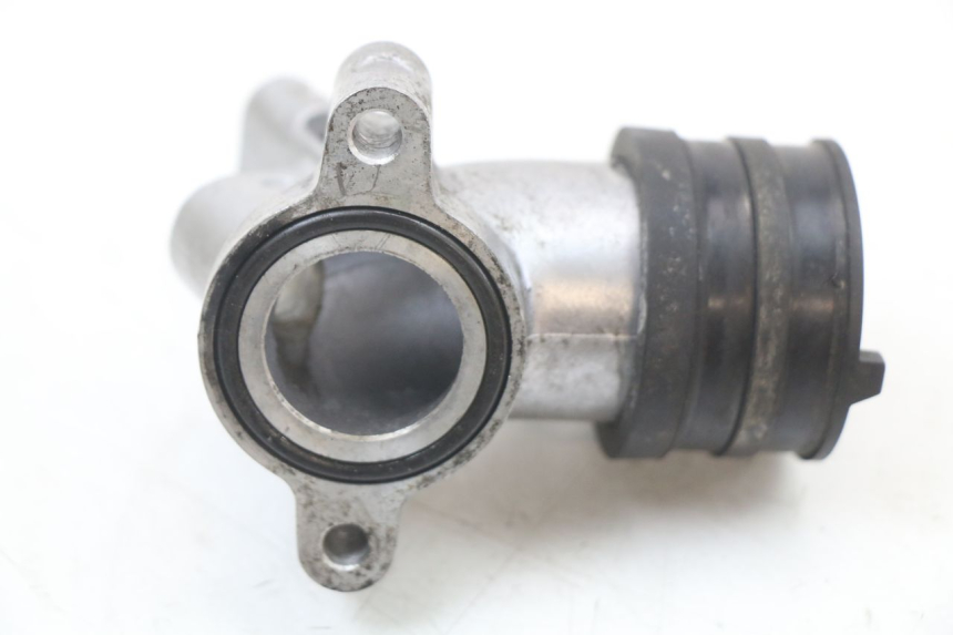 photo de PRZEWÓD SSĄCY DAELIM S3 125 (2010 - 2017) - Zbliżenie techniczne