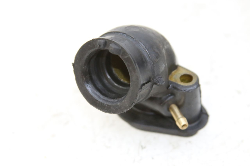 photo de PRZEWÓD SSĄCY JM MOTORS SANTANA 50 (2014 - 2023) - Widok główny