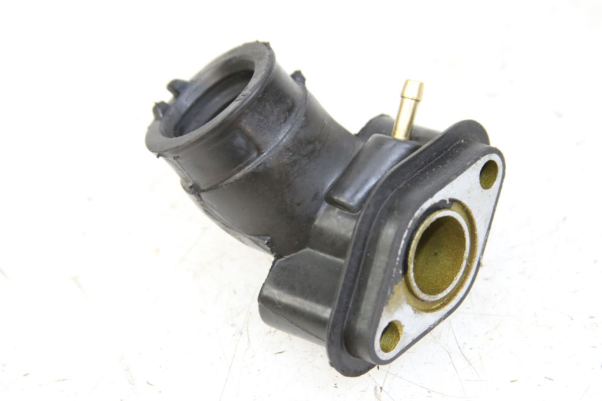 photo de PRZEWÓD SSĄCY JM MOTORS SANTANA 50 (2014 - 2023) - Szczegół części