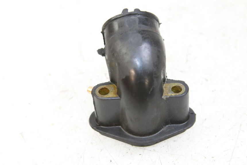 photo de PRZEWÓD SSĄCY JM MOTORS SANTANA 50 (2014 - 2023) - Zoom stanu zużycia