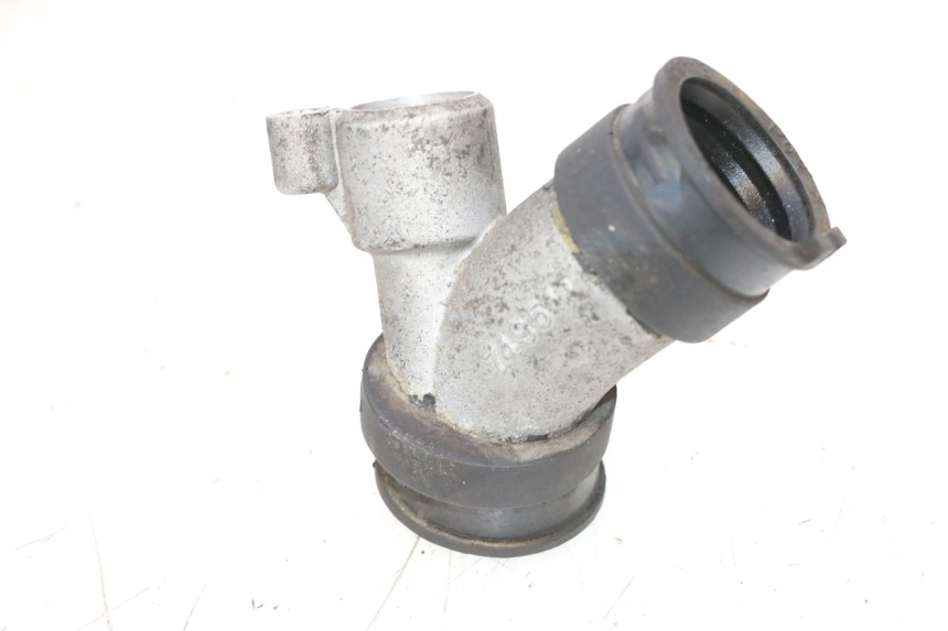 photo de PRZEWÓD SSĄCY PEUGEOT SATELIS COMPRESSOR K15 125 (2006 - 2009) - Widok główny