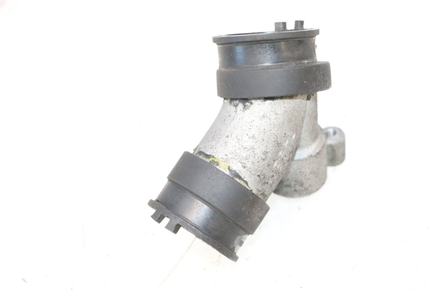photo de PRZEWÓD SSĄCY PEUGEOT SATELIS COMPRESSOR K15 125 (2006 - 2009) - Szczegół części