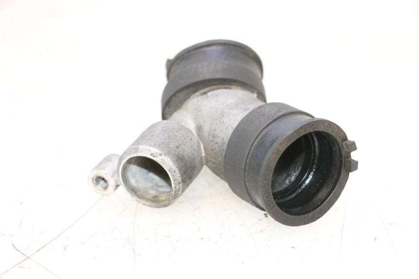 photo de PRZEWÓD SSĄCY PEUGEOT SATELIS COMPRESSOR K15 125 (2006 - 2009) - Zoom stanu zużycia