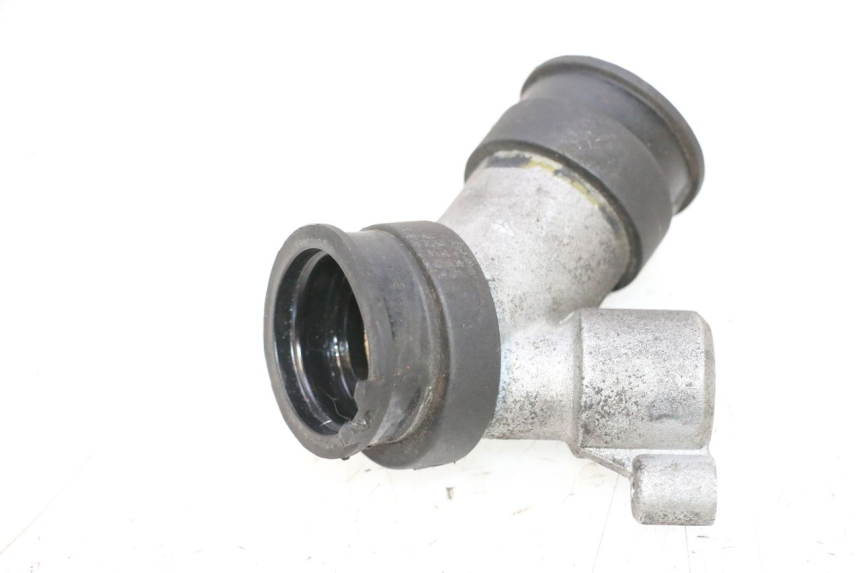 photo de PRZEWÓD SSĄCY PEUGEOT SATELIS COMPRESSOR K15 125 (2006 - 2009) - Inny kąt widzenia