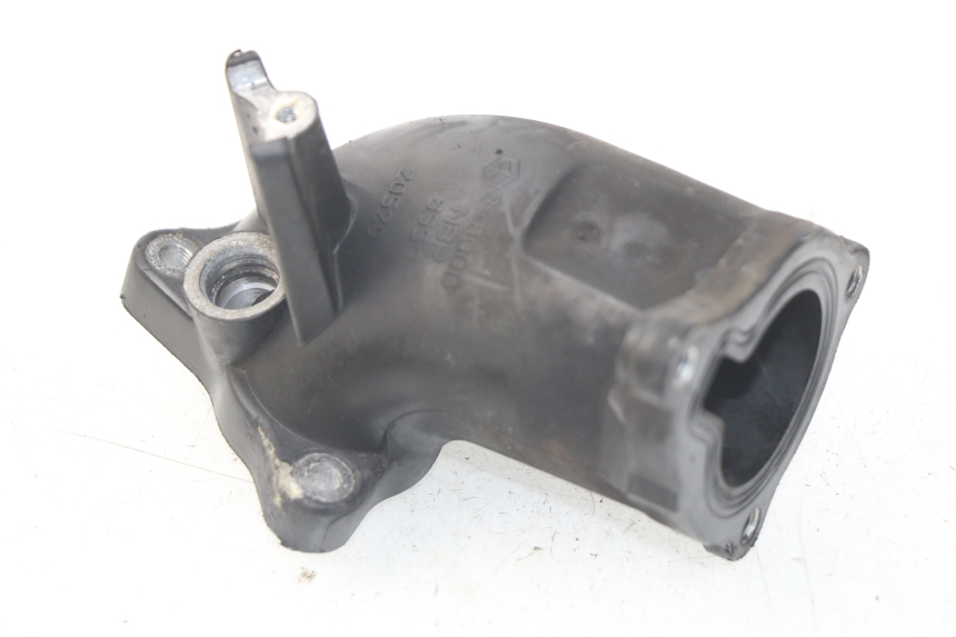 photo de RURA SSĄCA PEUGEOT SATELIS 500 (2007 - 2013) - Szczegół części