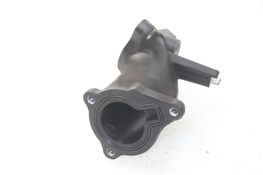 photo de RURA SSĄCA PEUGEOT SATELIS 500 (2007 - 2013) - Inny kąt widzenia