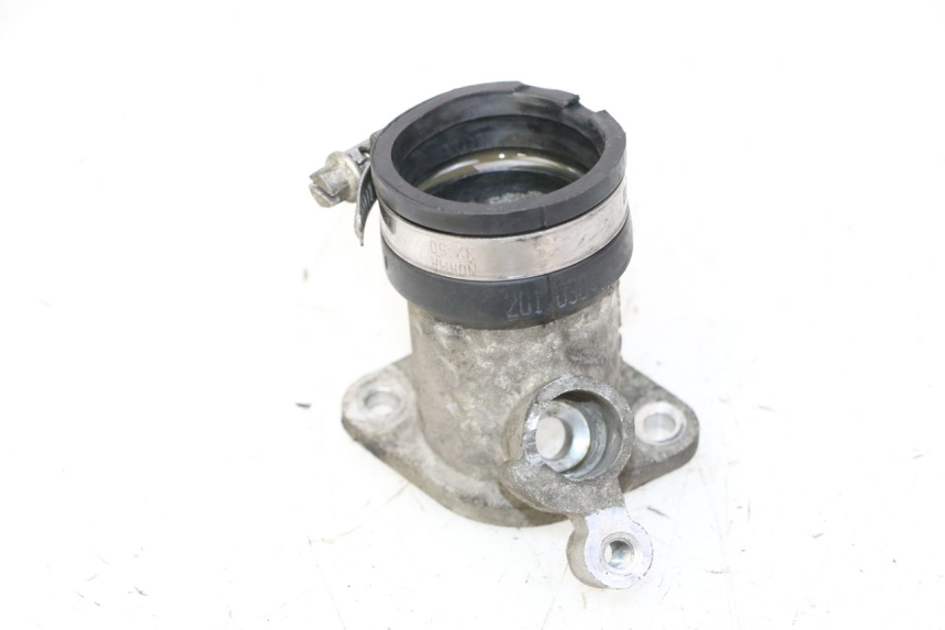 photo de RURA SSĄCA PEUGEOT SATELIS 125 (2010 - 2012) - Widok główny