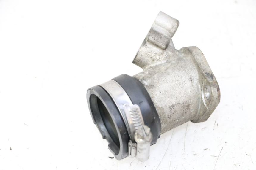 photo de RURA SSĄCA PEUGEOT SATELIS 125 (2010 - 2012) - Szczegół części