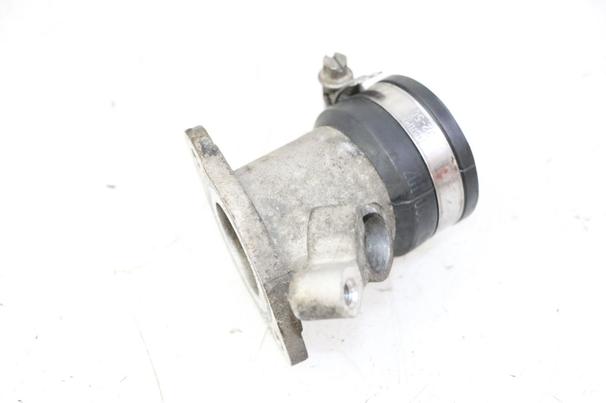 photo de RURA SSĄCA PEUGEOT SATELIS 125 (2010 - 2012) - Zoom stanu zużycia