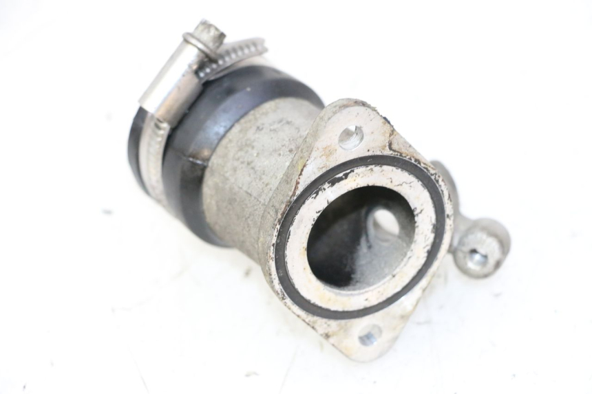 photo de RURA SSĄCA PEUGEOT SATELIS 125 (2010 - 2012) - Inny kąt widzenia